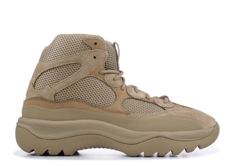 yeezy desert boots replica|yeezy desert boot release.